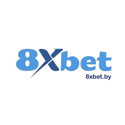 Xbet Live
