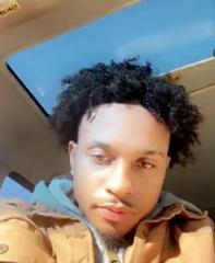 Darion Shannon