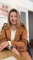 Patricia Prieto