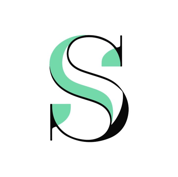 Sima D