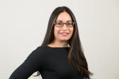 Cynthia Gold