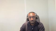 Aladji Makha Fall Sow