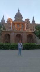 Alejandro Carrasquel