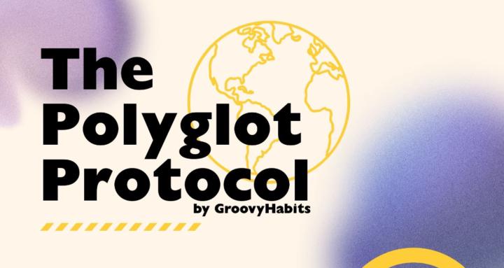 The Polyglot Protocol