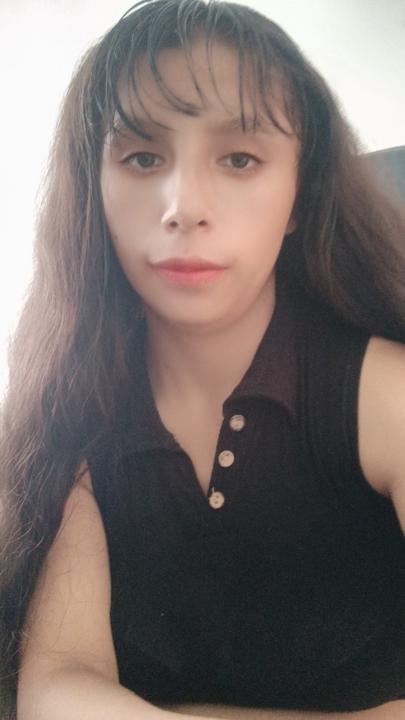 Delfina Contreras Neyra