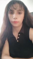 Delfina Contreras Neyra