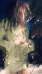 Night Avenir