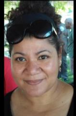 Soraya White