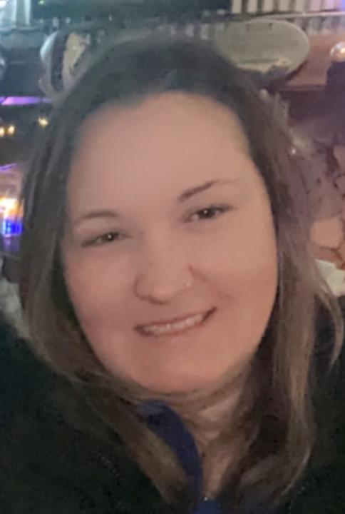 Brandy Gibbons
