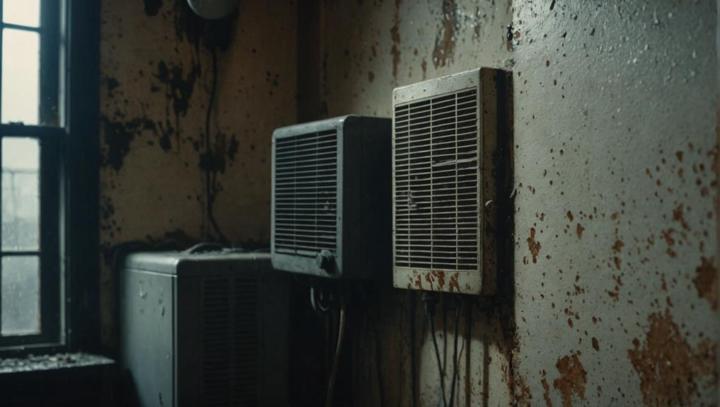 Emergency Water Removal in Mansfield, MO