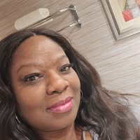Linda Hughes