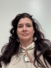 Carrie Kleven