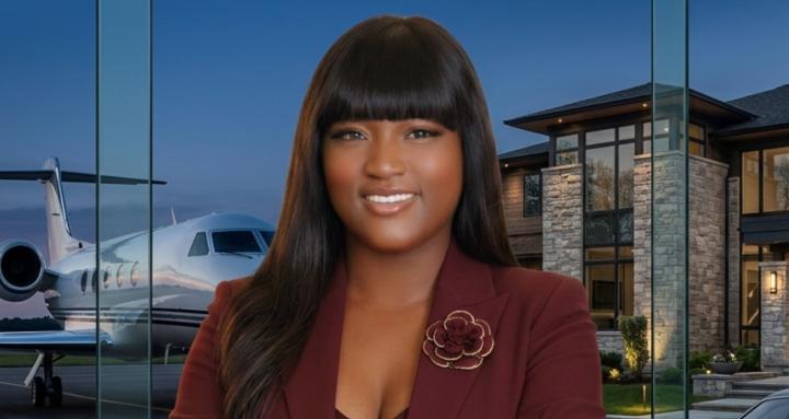 Legacy Builders Academy