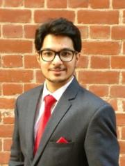 Harry Kapoor