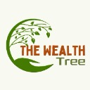The Wealthtreecay Thinh Vuong 5151 icon