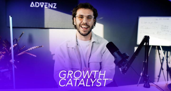 Growth Catalyst