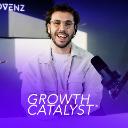 Growth Catalyst icon