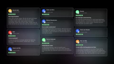 Growth Catalyst™ gallery image