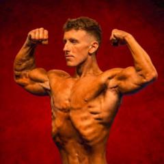 Eddy Poudret