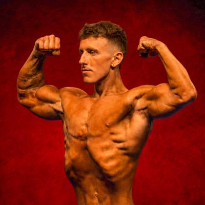 Eddy Poudret