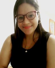 Raquel Nohemy Mejía Espinoza