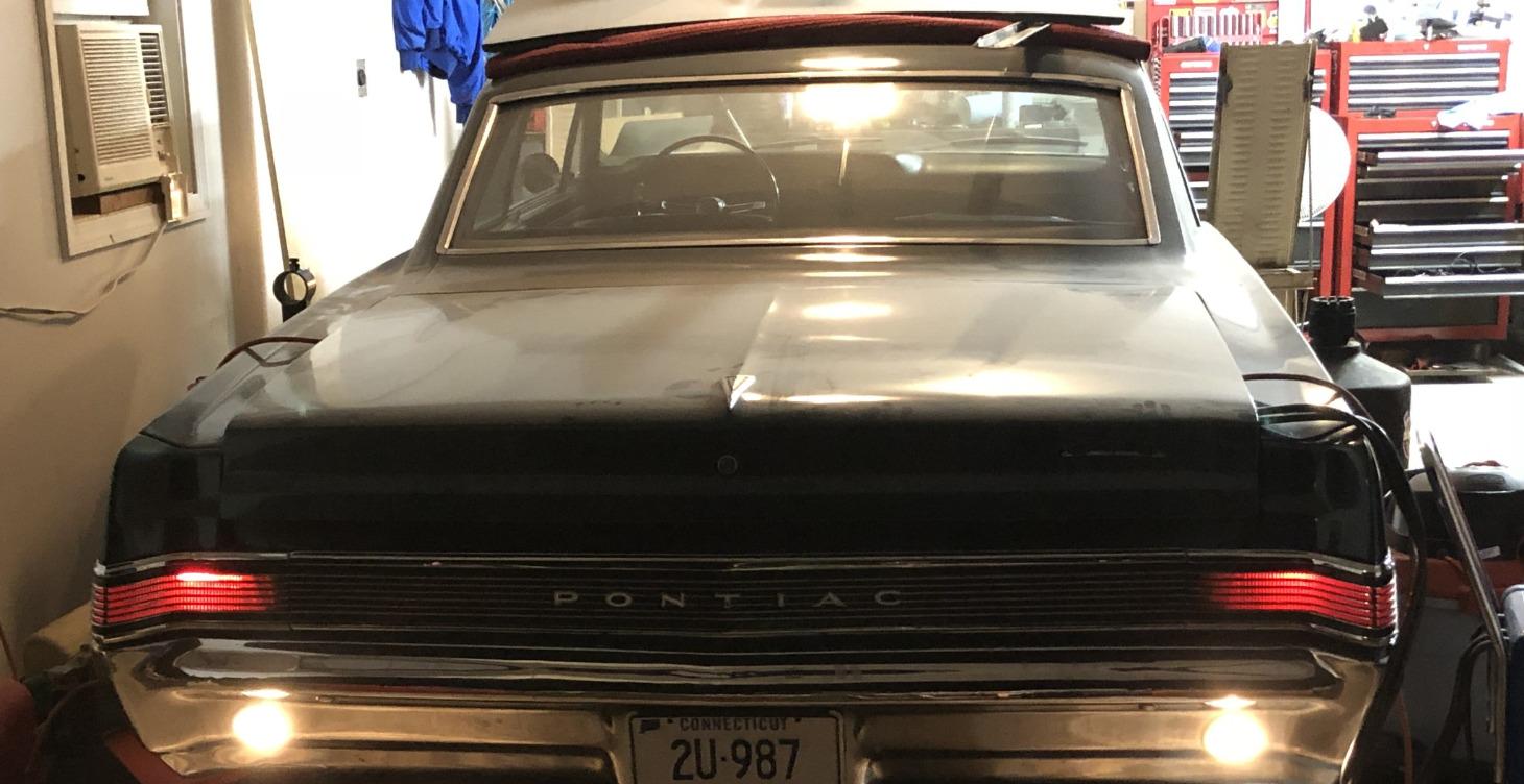 Start Here: The 45-Minute Rule