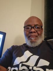 Demetrius Simpson