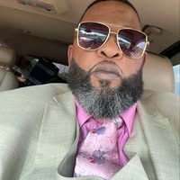 Terrance Davis