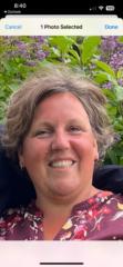 Annette Roseboom