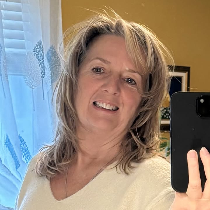 Jane Lagace