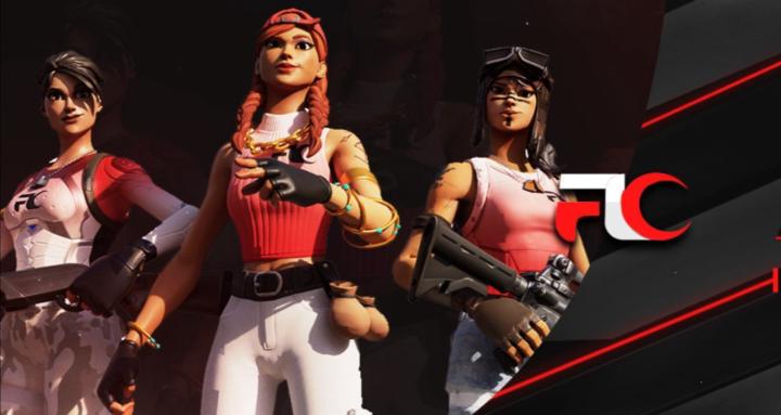 DEMO E-Community System