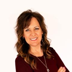 Lorraine Glach
