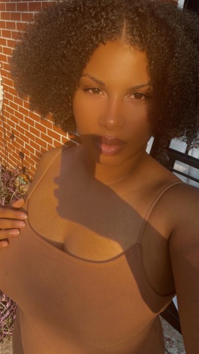 Toya Blackwell