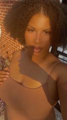 Toya Blackwell