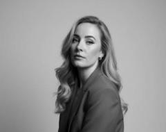 Carmen van der Hee