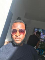 Emmanuel Fasan