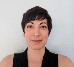 Danielle D'Addamio