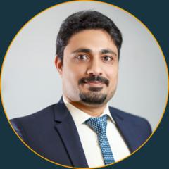 Abid Javed