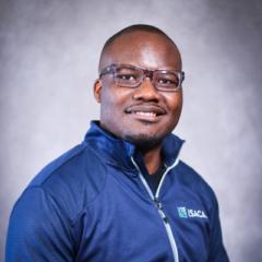 François B. Arthanas