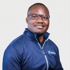 François B. Arthanas