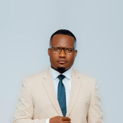 François B. Arthanas