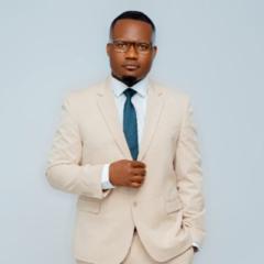 François B. Arthanas