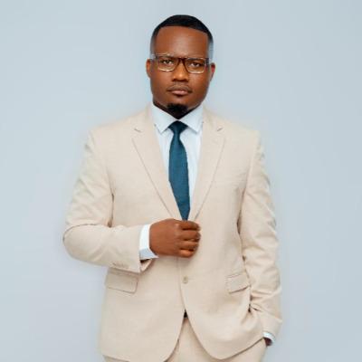 François B. Arthanas