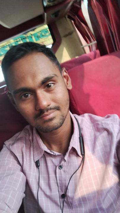 Ariq Abdullah
