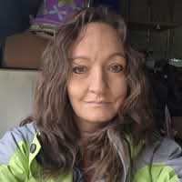 Aimee Rowland