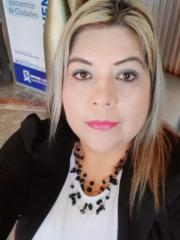 Malú Treviño