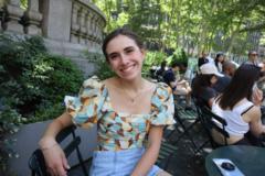 Florencia Concheso
