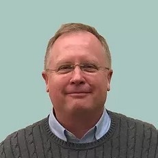 Chris Dunshie