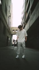 Dillon Landon