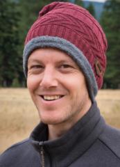 Chris Harders